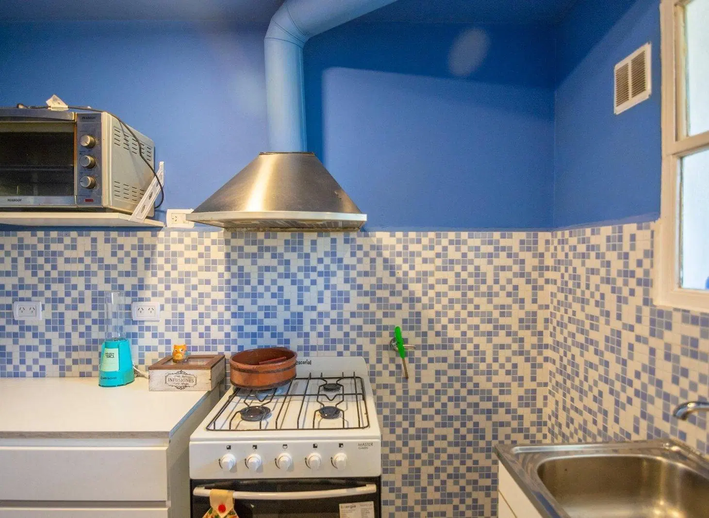 Venta Depto 3 amb, San Fernando Balcón Espacio guarda coche 5