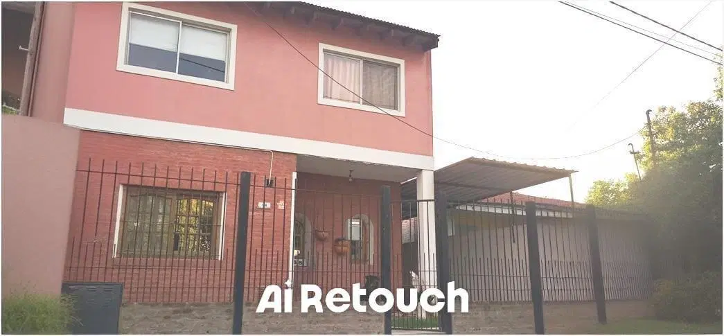 Casa en venta en El Talar, Pacheco 2