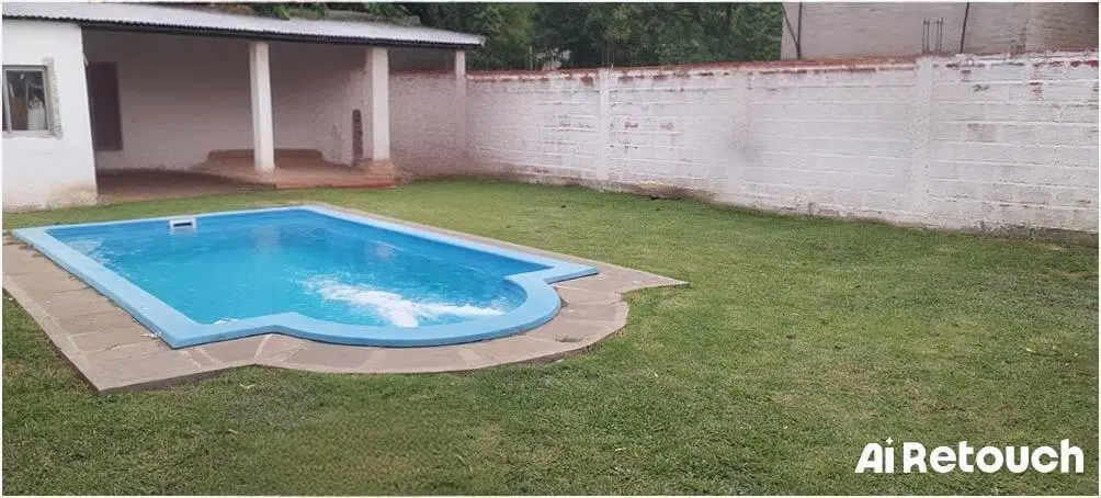 Casa en venta en El Talar, Pacheco 3