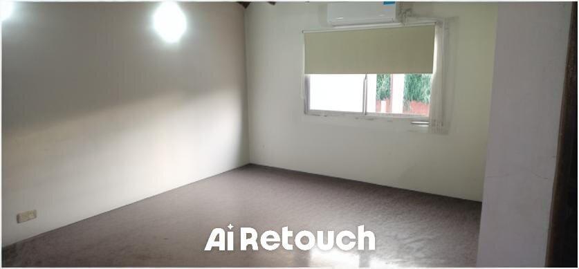 Foto de Casa en venta en El Talar, Pacheco, imagen 5