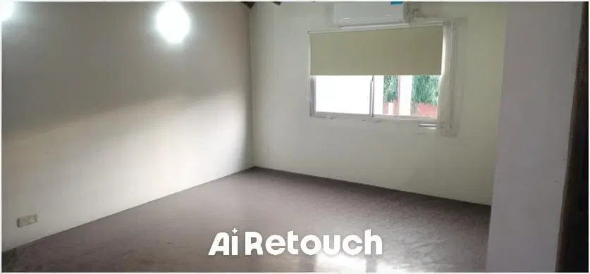 Casa en venta en El Talar, Pacheco 5