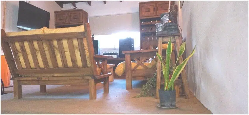 Casa en venta en El Talar, Pacheco 8