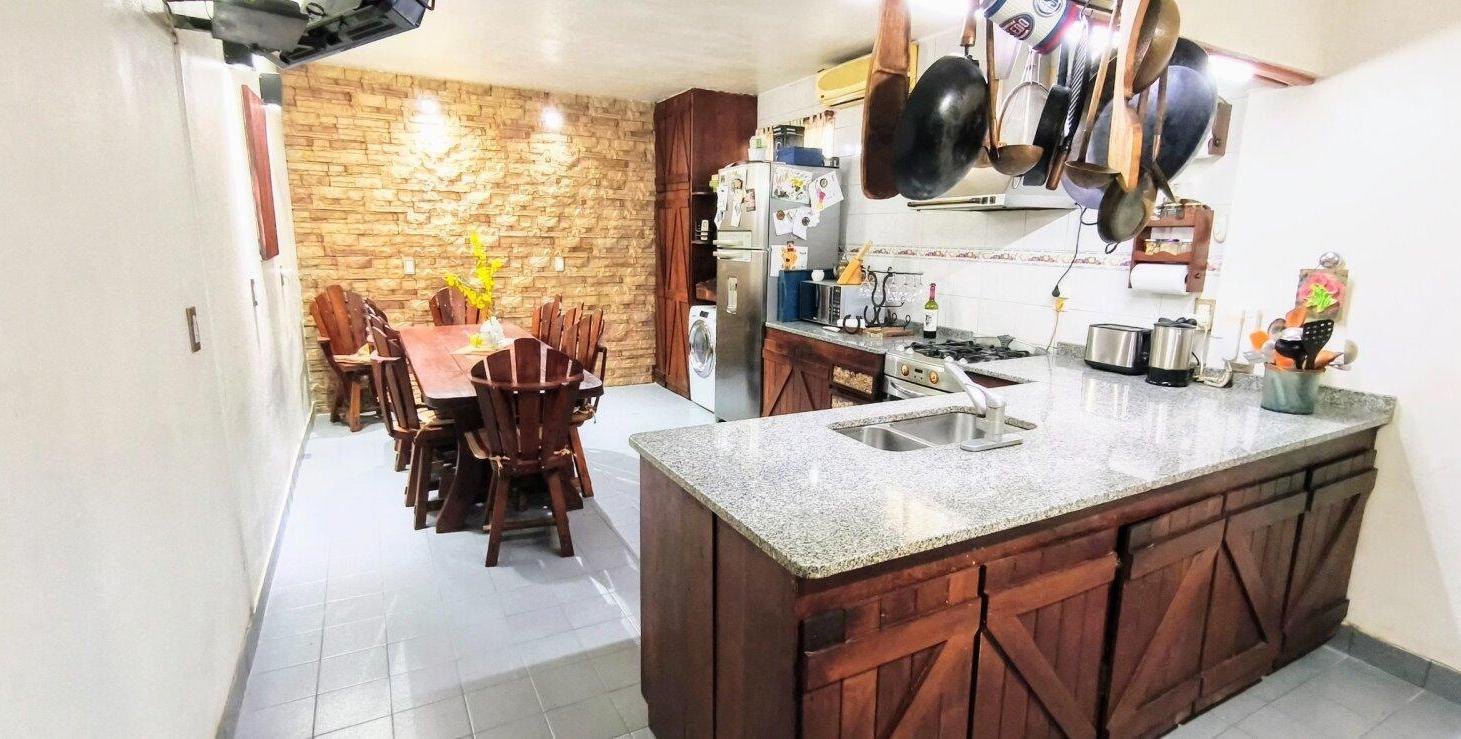 Foto de Casa 3 amb + play con terraza - Olivos - Vicente Lopez, imagen 5