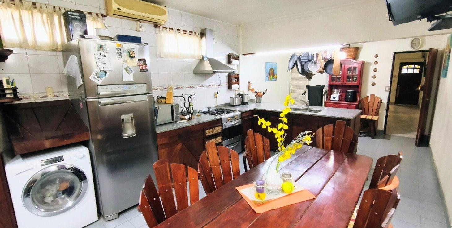 Foto de Casa 3 amb + play con terraza - Olivos - Vicente Lopez, imagen 1