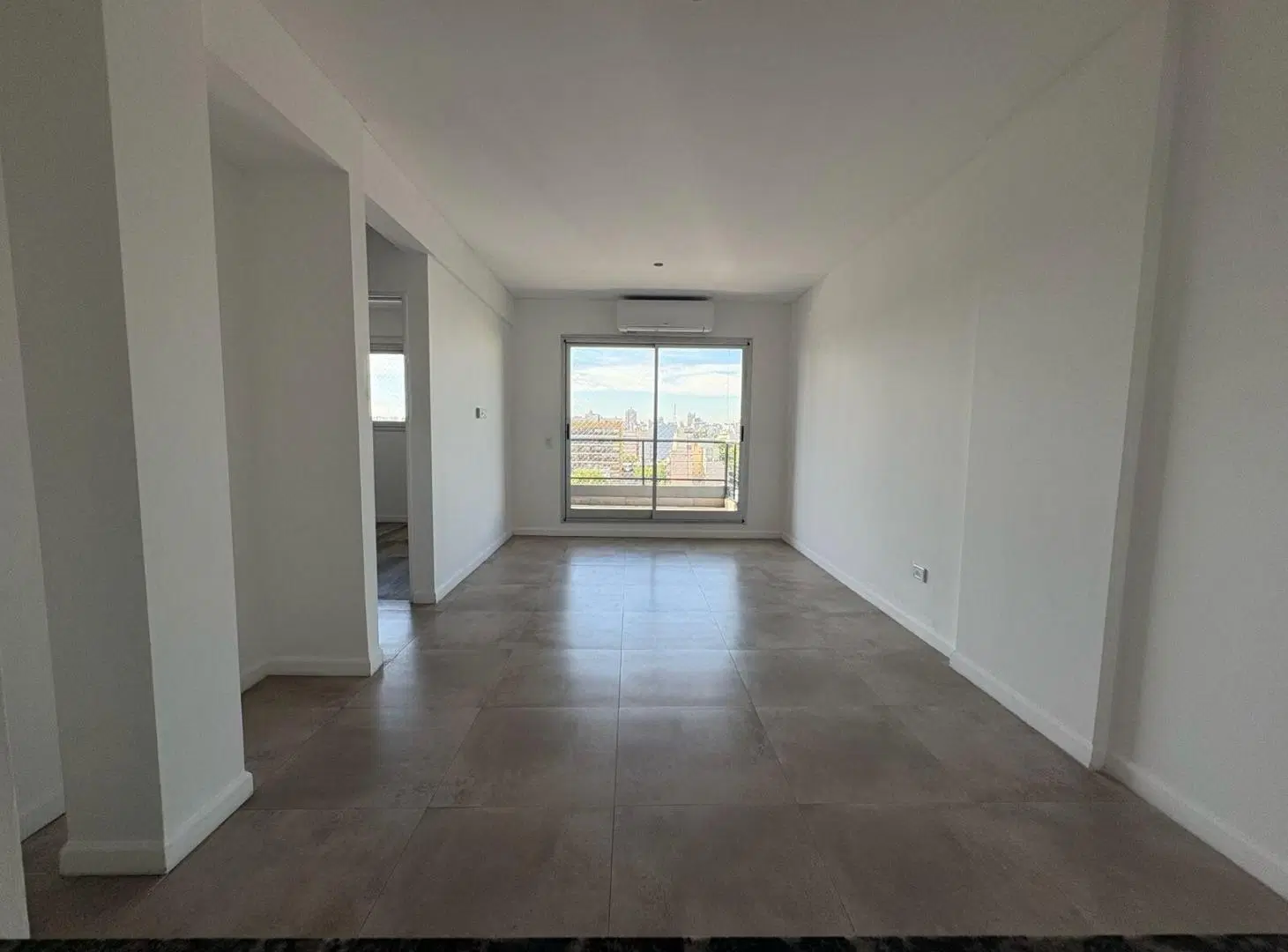 Venta plaza irlanda 3 ambientes 2 baños amenities 3