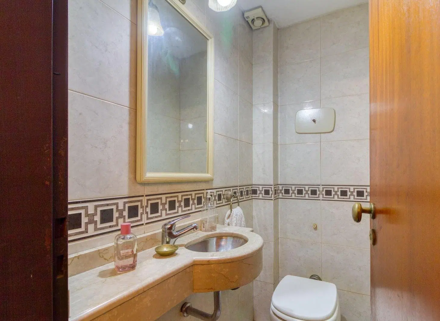 VENTA | CASA | OLIVOS | 4 DORMITORIOS Y ESCRITORIO O PLAY 4