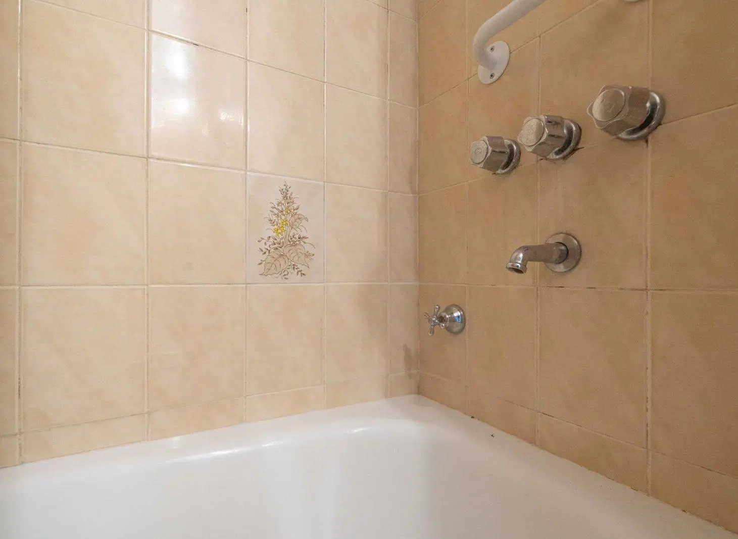 Venta Departamento 4 ambientes en Villa Pueyrredón 5