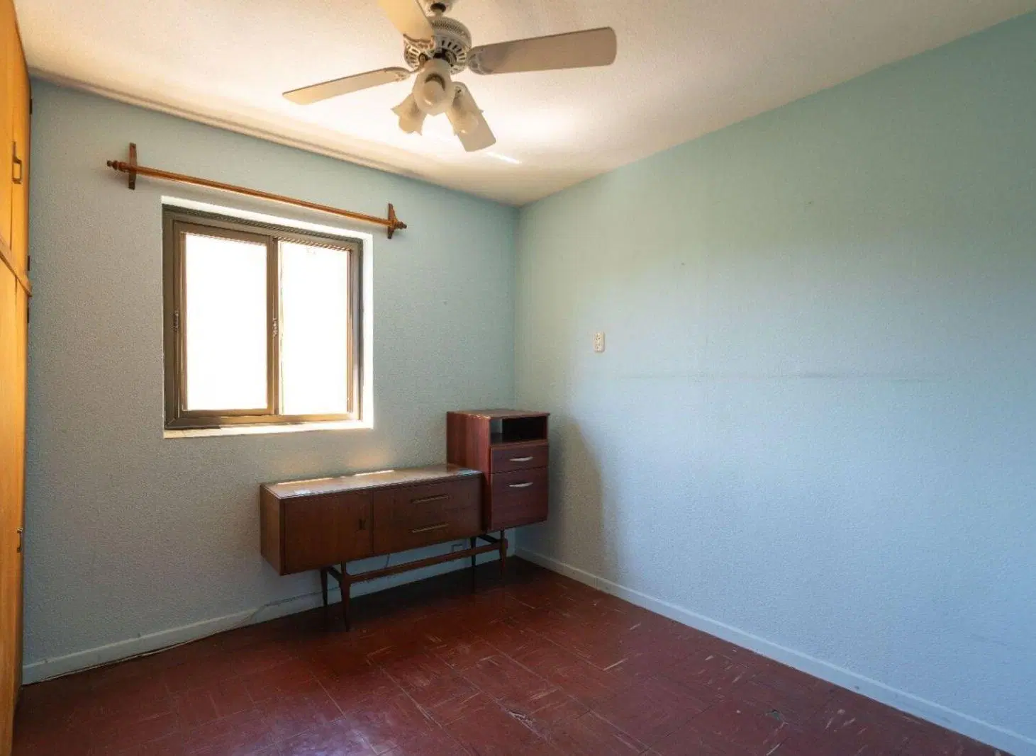 Venta Departamento 4 ambientes en Villa Pueyrredón 3