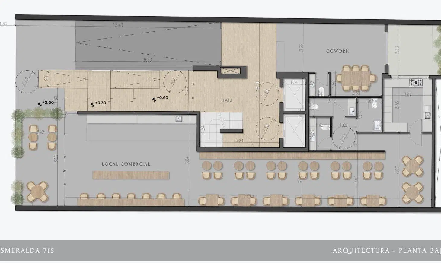 Plano 4
