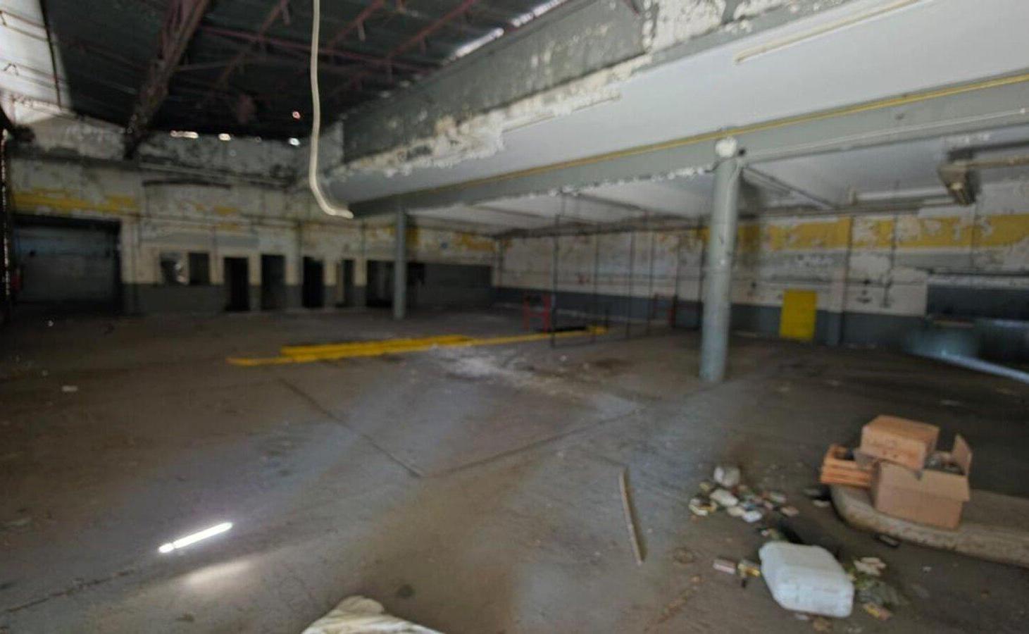 Imagen de la propiedad
