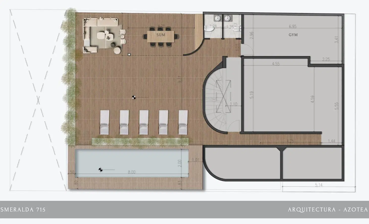 Plano 4