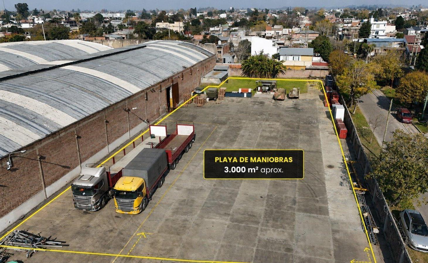 Imagen de la propiedad