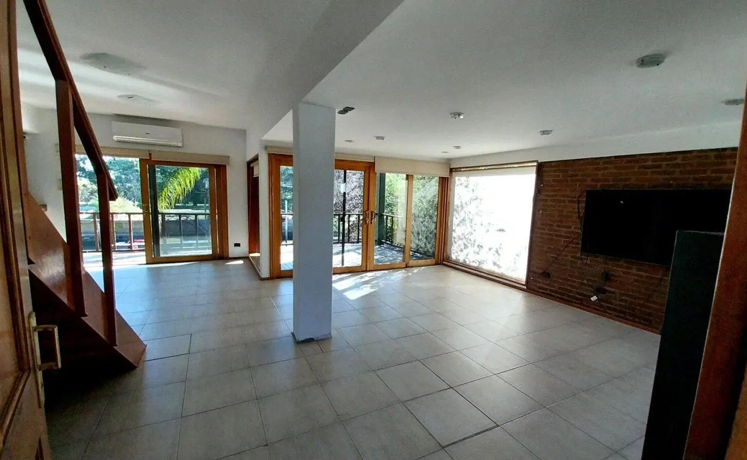 Casa en Venta Amarra Directa al Río BOAT CENTER 5