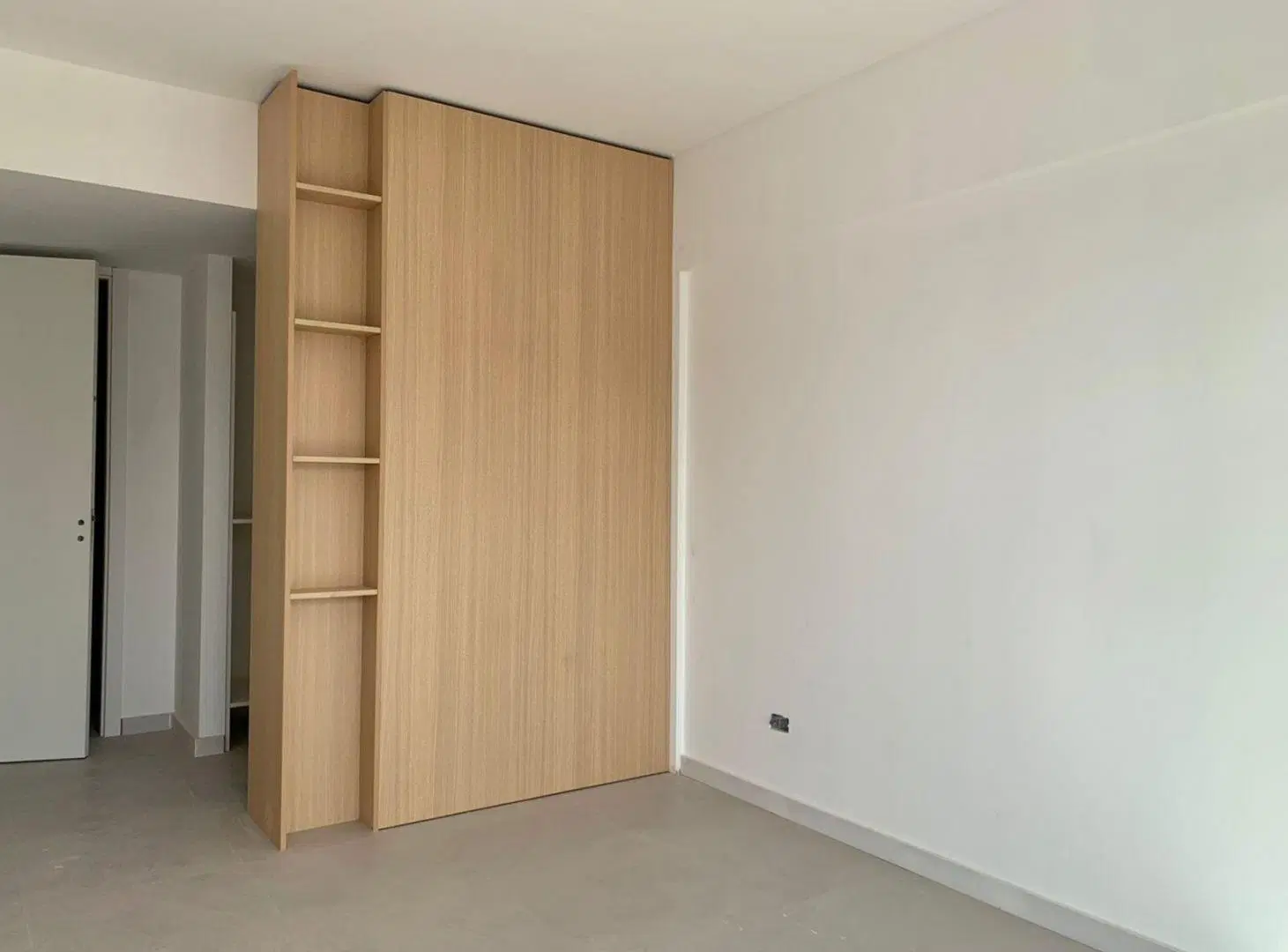 VENTA DPTO. 3 AMB. A ESTRENAR - COLEGIALES 2