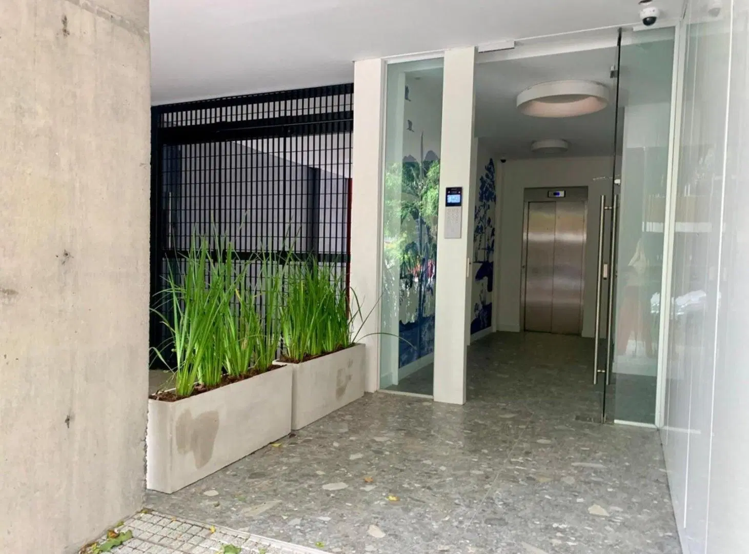 VENTA DPTO. 3 AMB. A ESTRENAR - COLEGIALES 5