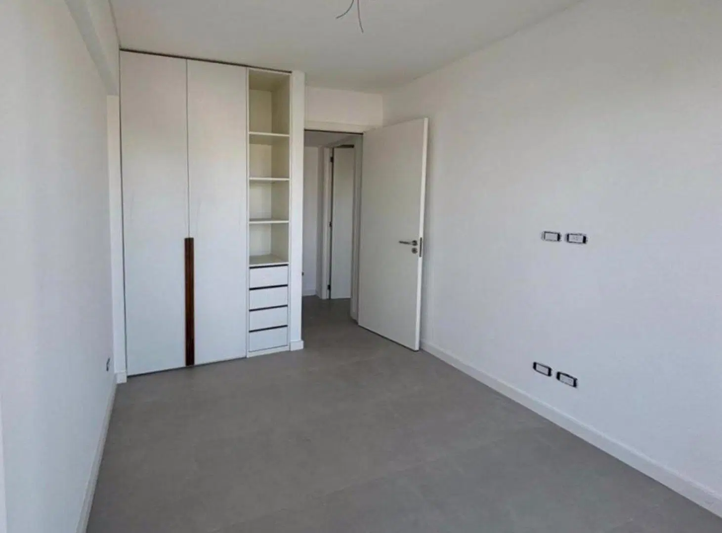 VENTA DPTO. 3 AMB. A ESTRENAR - COLEGIALES 3