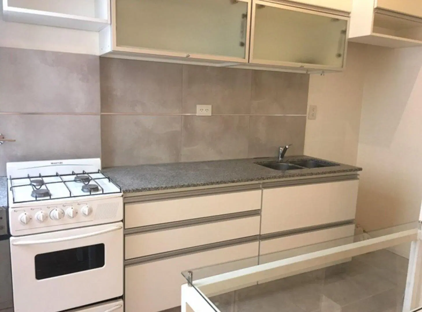 VENTA 3 AMBIENTES RECICLADO EN RECOLETA 2