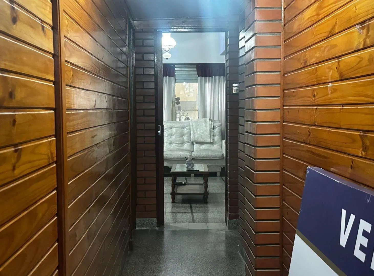 VENTA CASA 5 AMB MULTIFAMILIAR LANUS ESTE 2