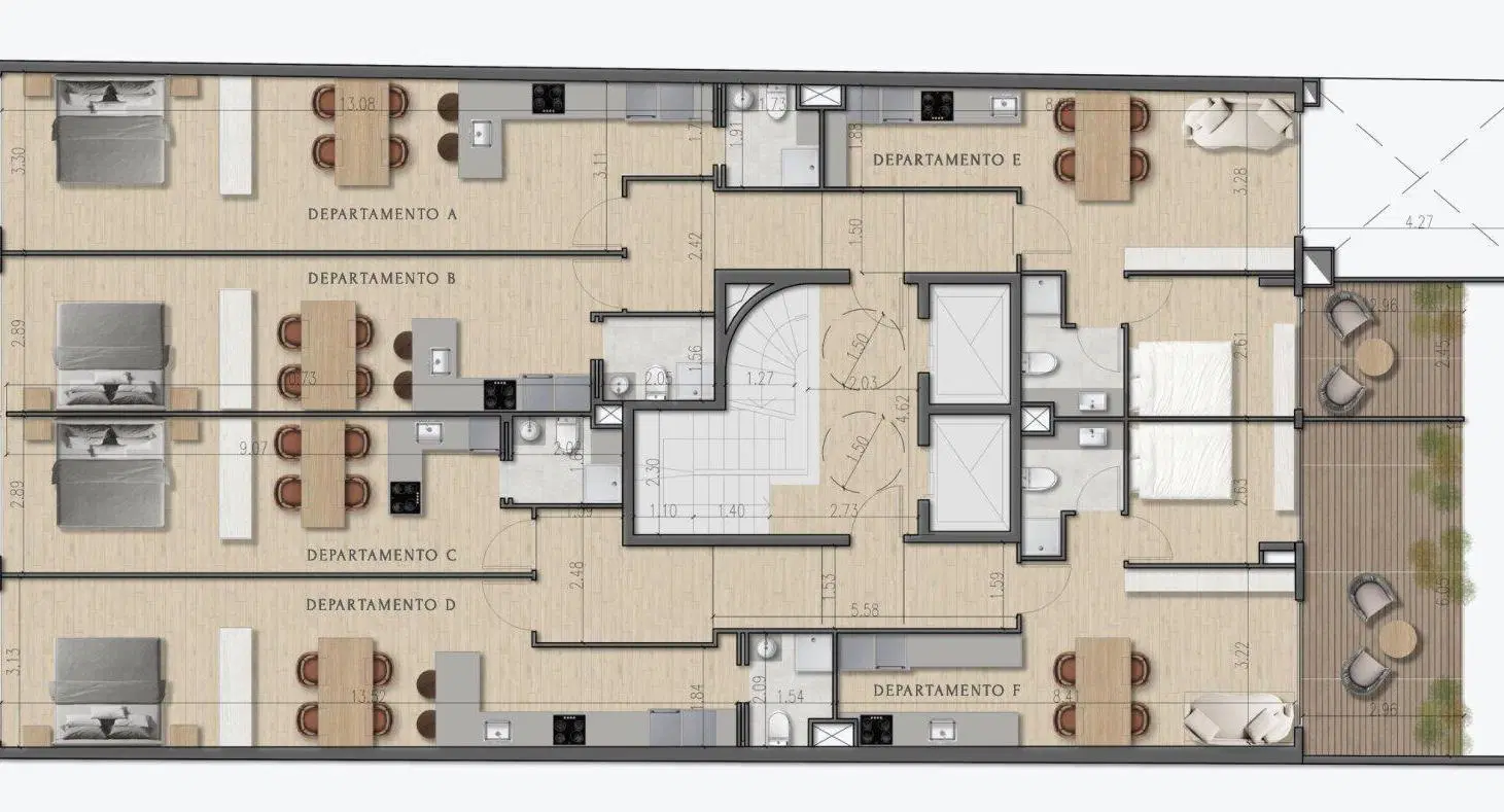 Plano 4