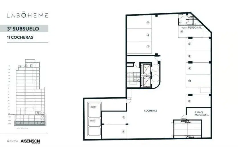 Plano 3