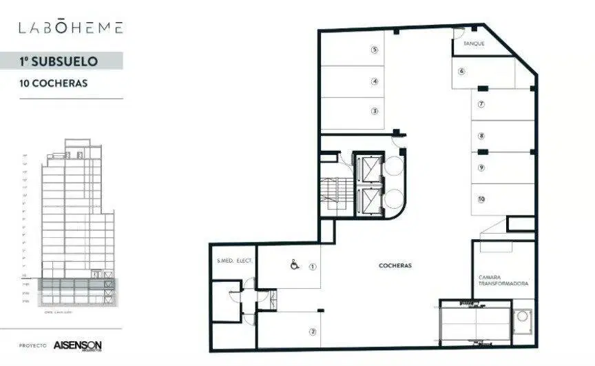 Plano 6