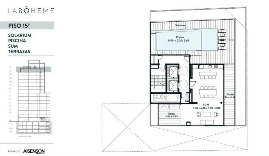 Plano 7