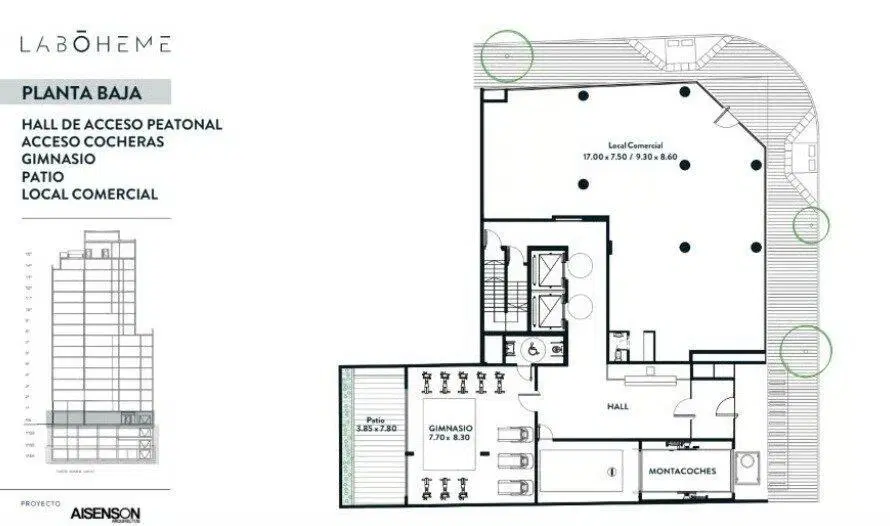 Plano 4