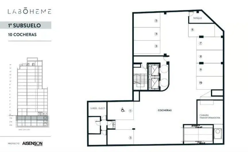 Plano 2