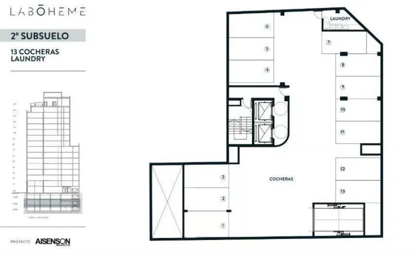 Plano 5
