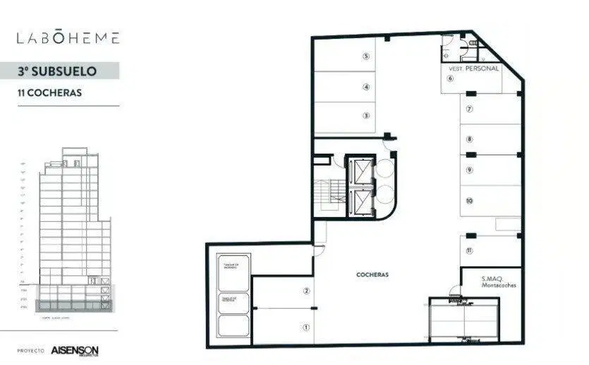 Plano 3