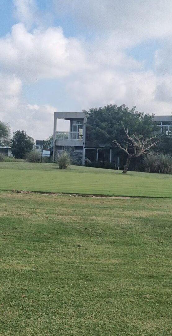 Terreno en venta Medal Country Club