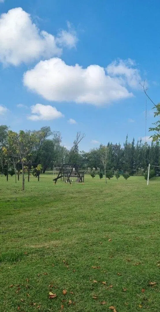 Terreno en venta Medal Country Club 2