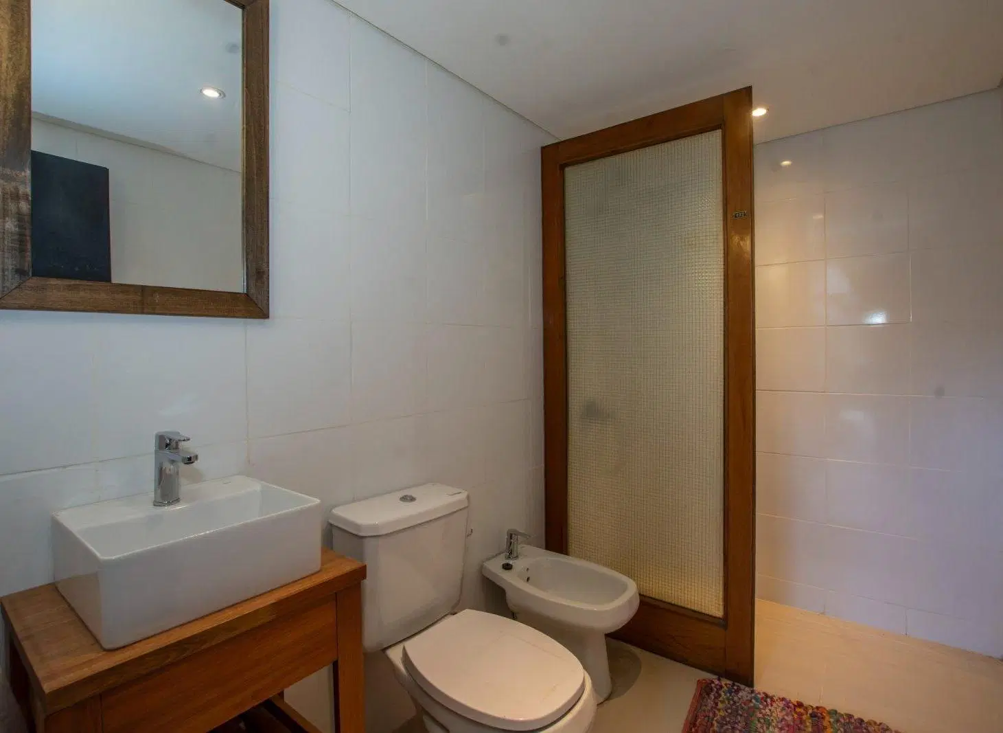 VENTA DEPTO LOFT ALMAGRO CON BALCON 4