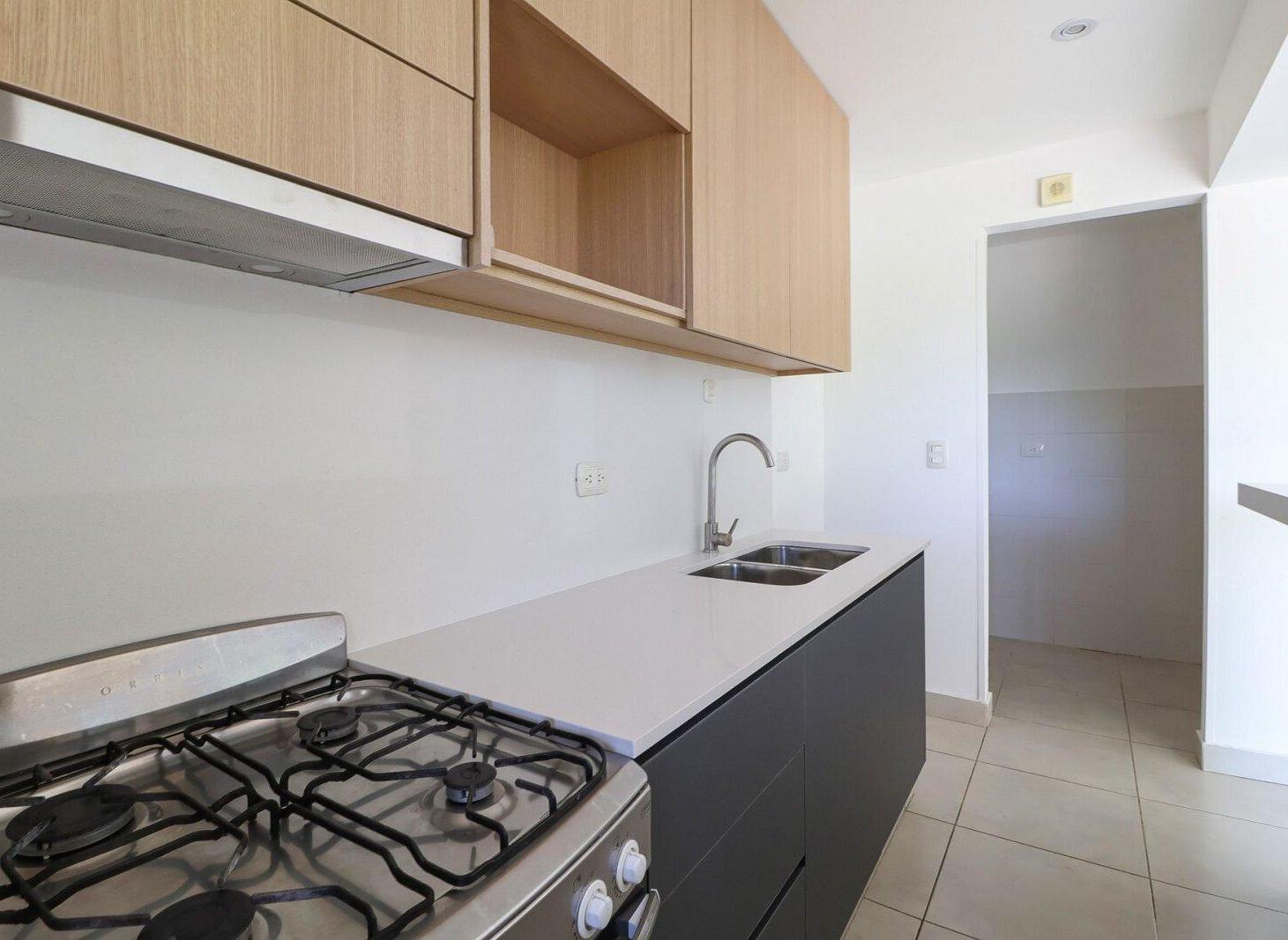 Foto de VENTA DEPARTAMENTO 3AMB PRADERA DE SANTA BARBARA, imagen 3