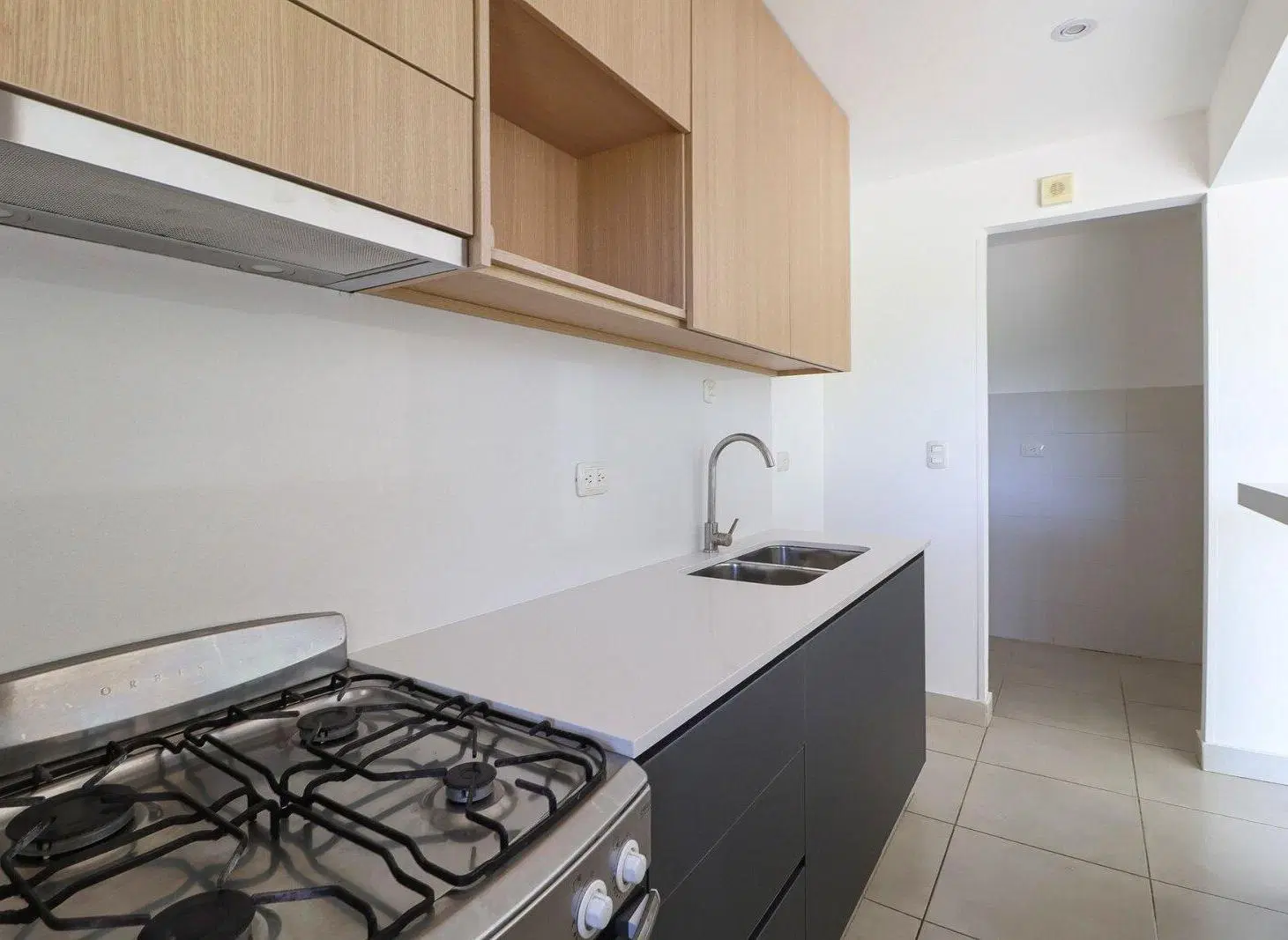 VENTA DEPARTAMENTO 3AMB PRADERA DE SANTA BARBARA 3