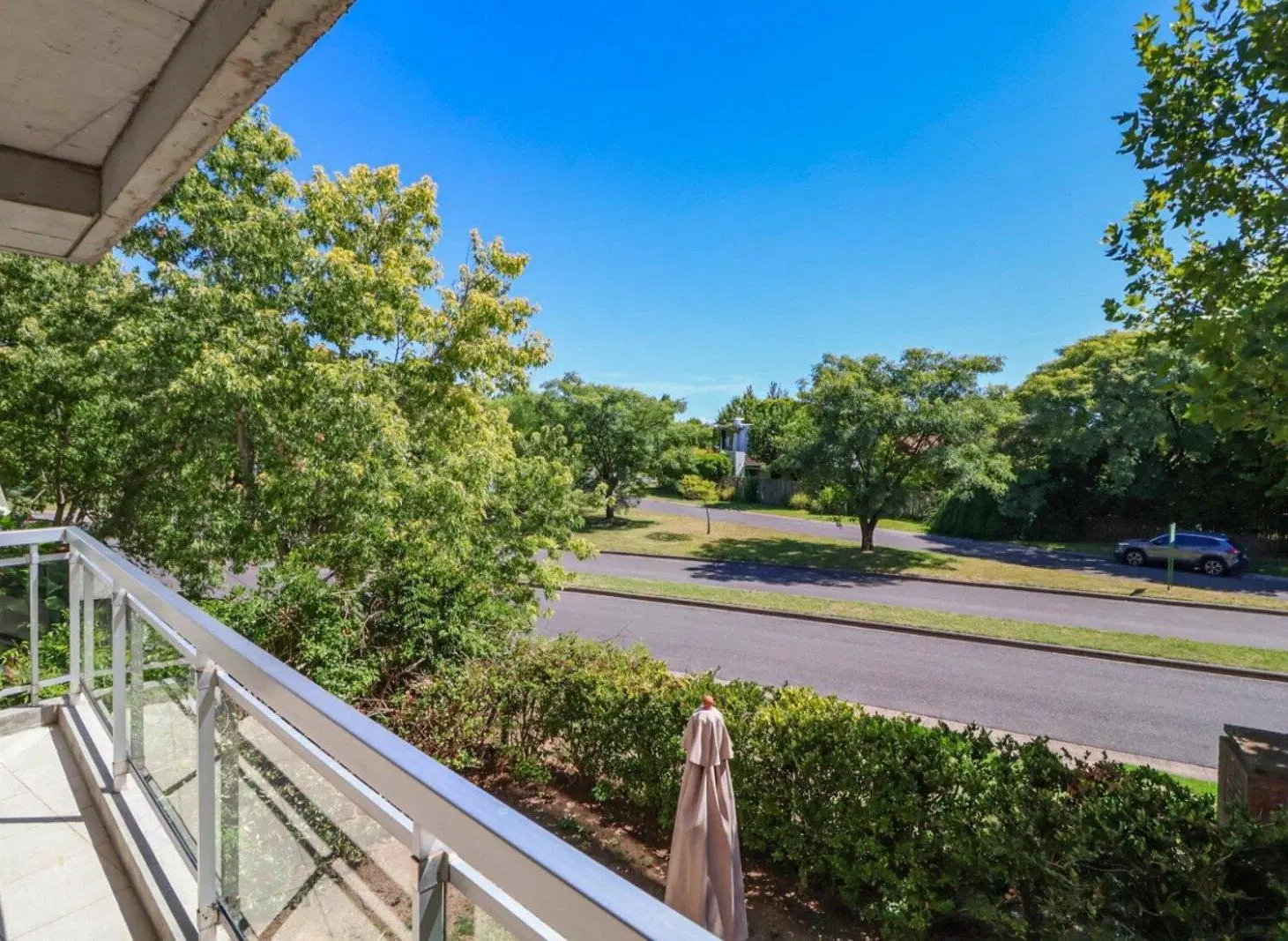 VENTA DEPARTAMENTO 3AMB PRADERA DE SANTA BARBARA 4