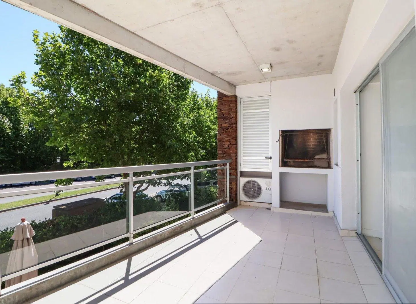 VENTA DEPARTAMENTO 3AMB PRADERA DE SANTA BARBARA 5