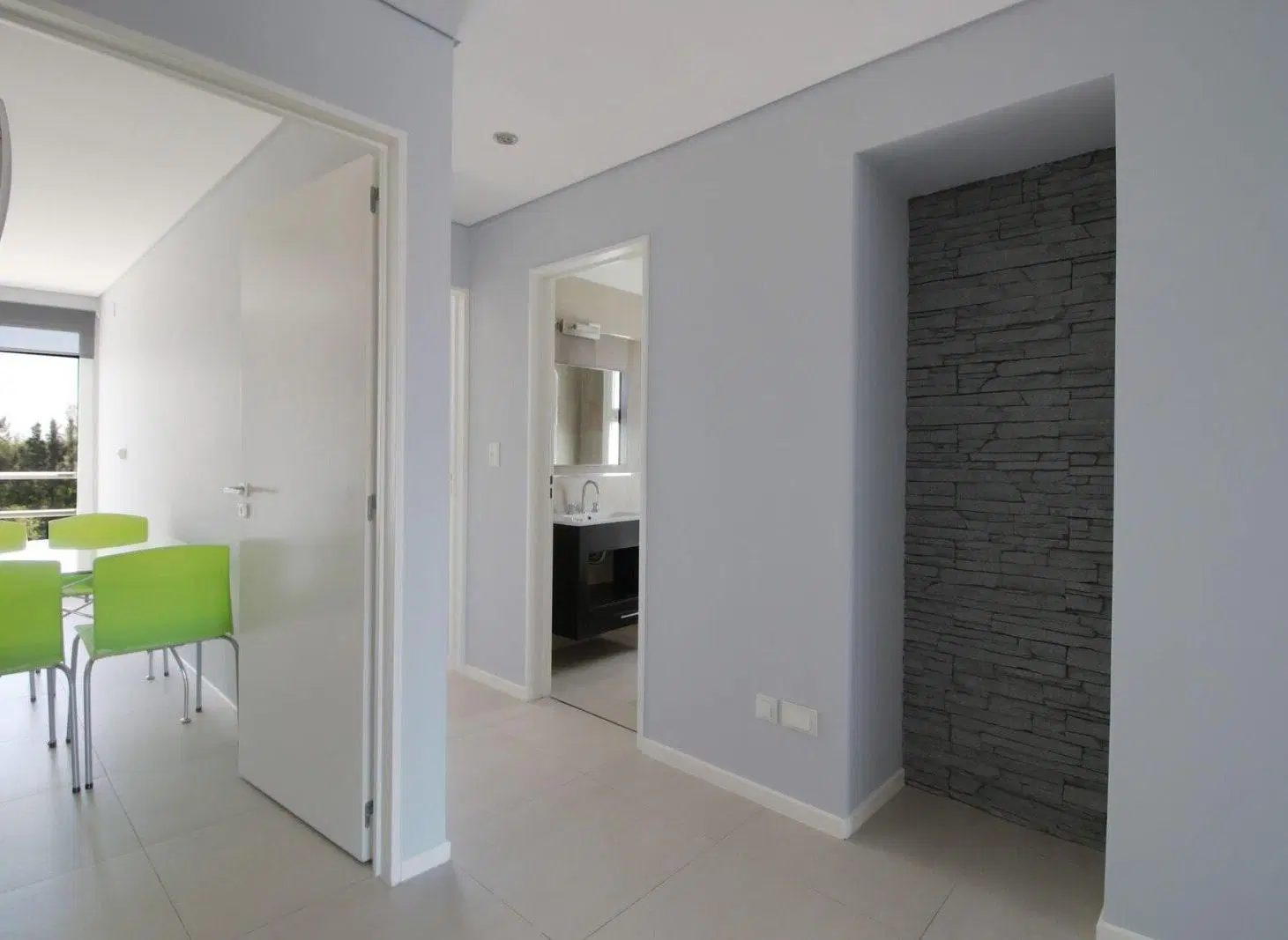 VENTA DEPARTAMENTO 3 AMB VISTA BAHIA NORDELTA 5