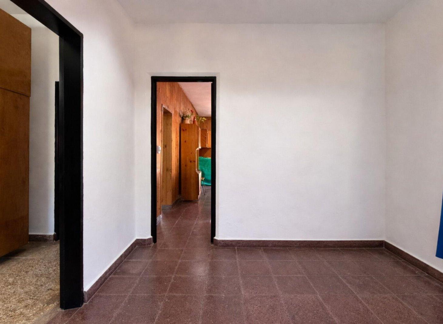 VENTA CASA 5AMB DEL VISO PILAR