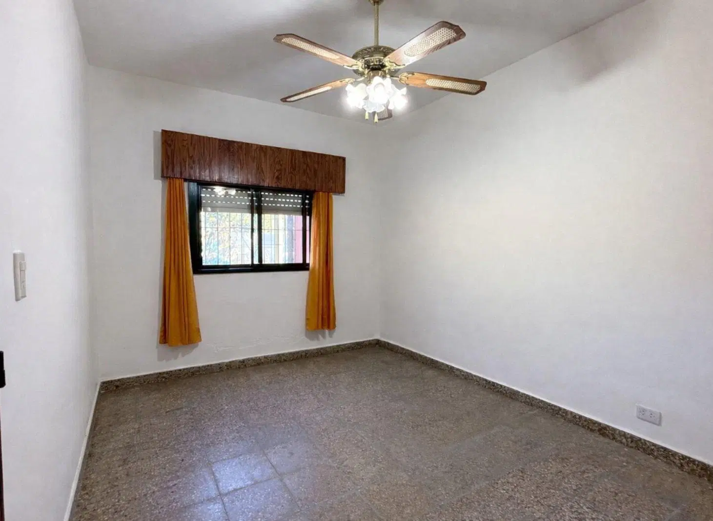 VENTA CASA 5AMB DEL VISO PILAR 3
