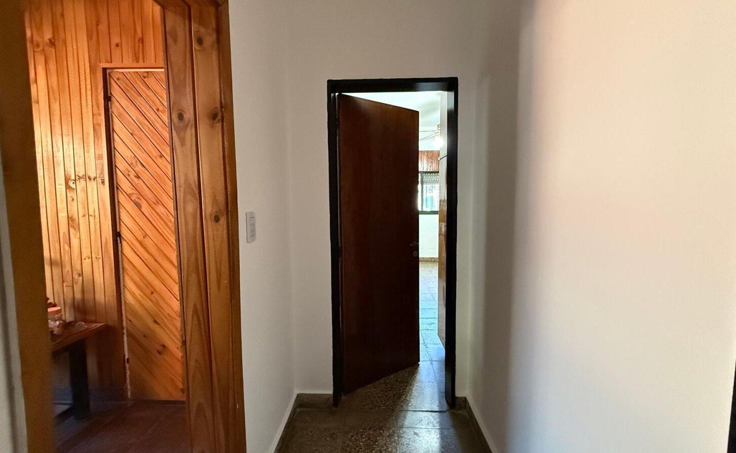 Foto de VENTA CASA 5AMB DEL VISO PILAR, imagen 1