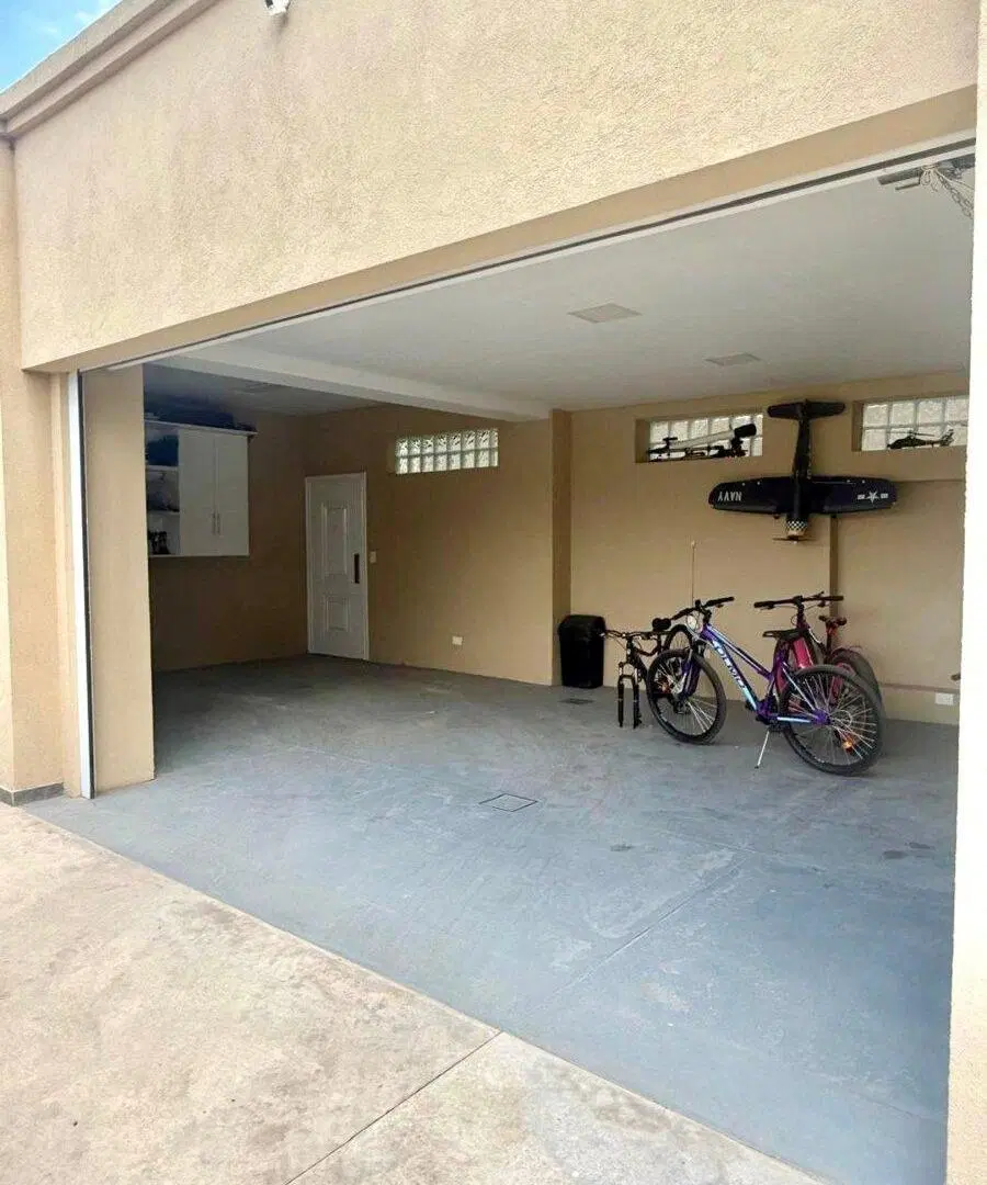 Venta Casa La Lonja 4