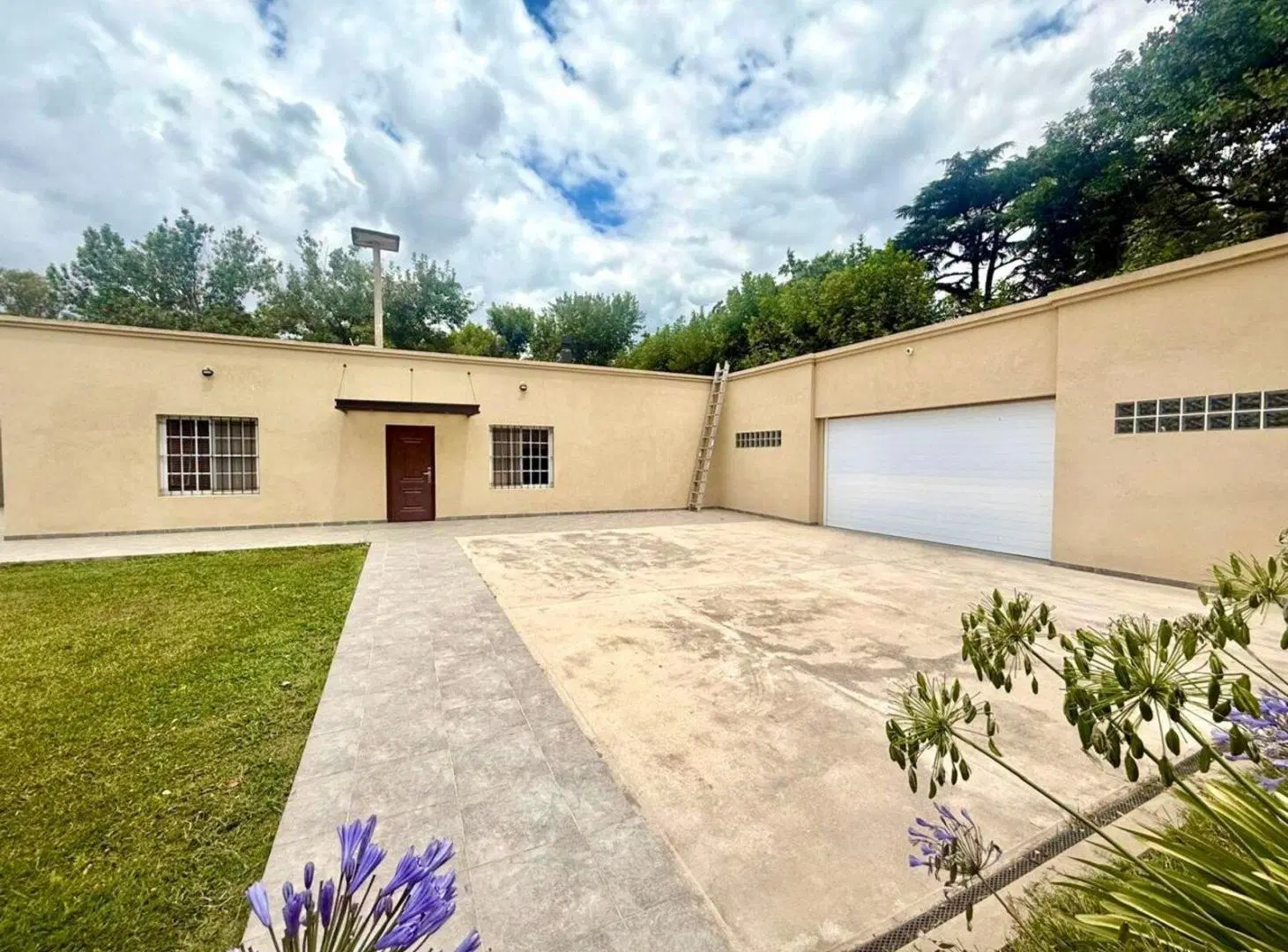 Venta Casa La Lonja 5