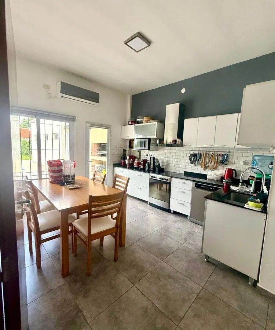 Venta Casa La Lonja 3