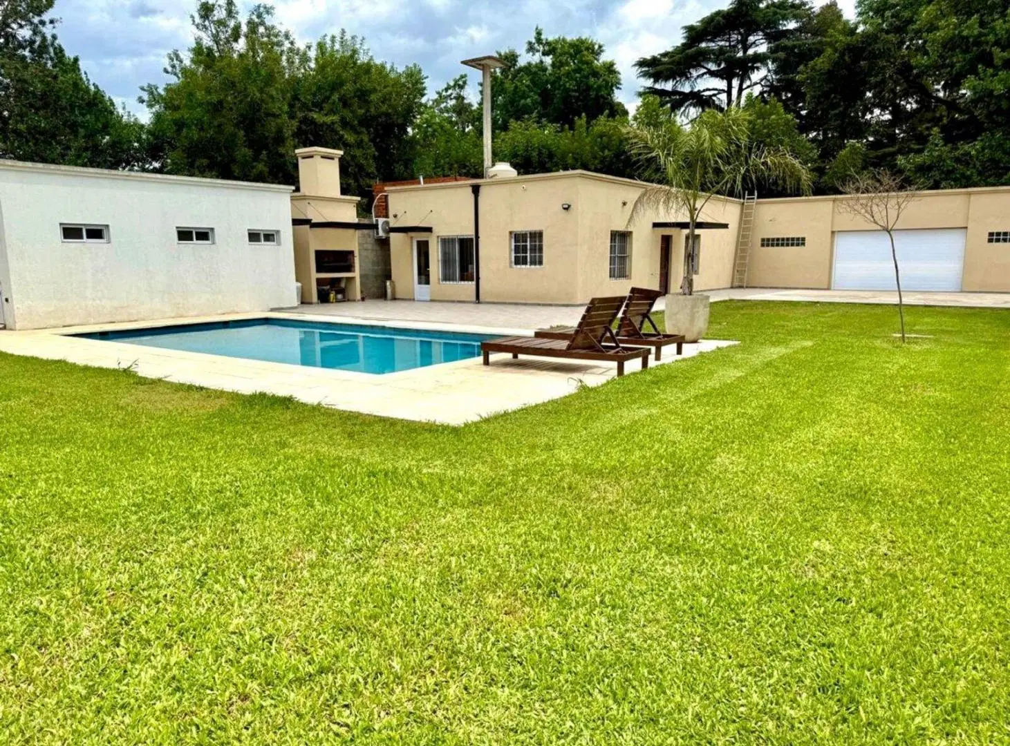 Venta Casa La Lonja 2