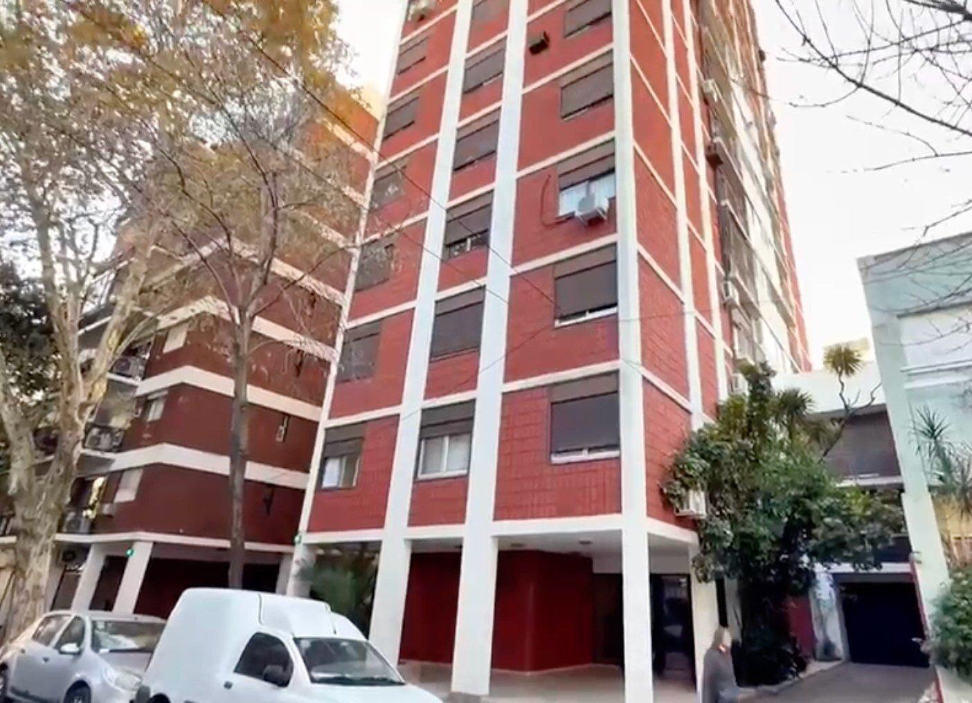 Imagen de la propiedad
