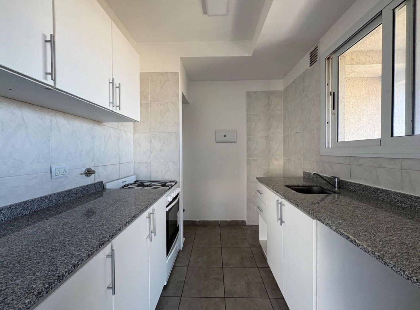 Foto de VENTA DPTO 4 AMB TIPO DUPLEX C COCHERA PARQUE. P, imagen 4