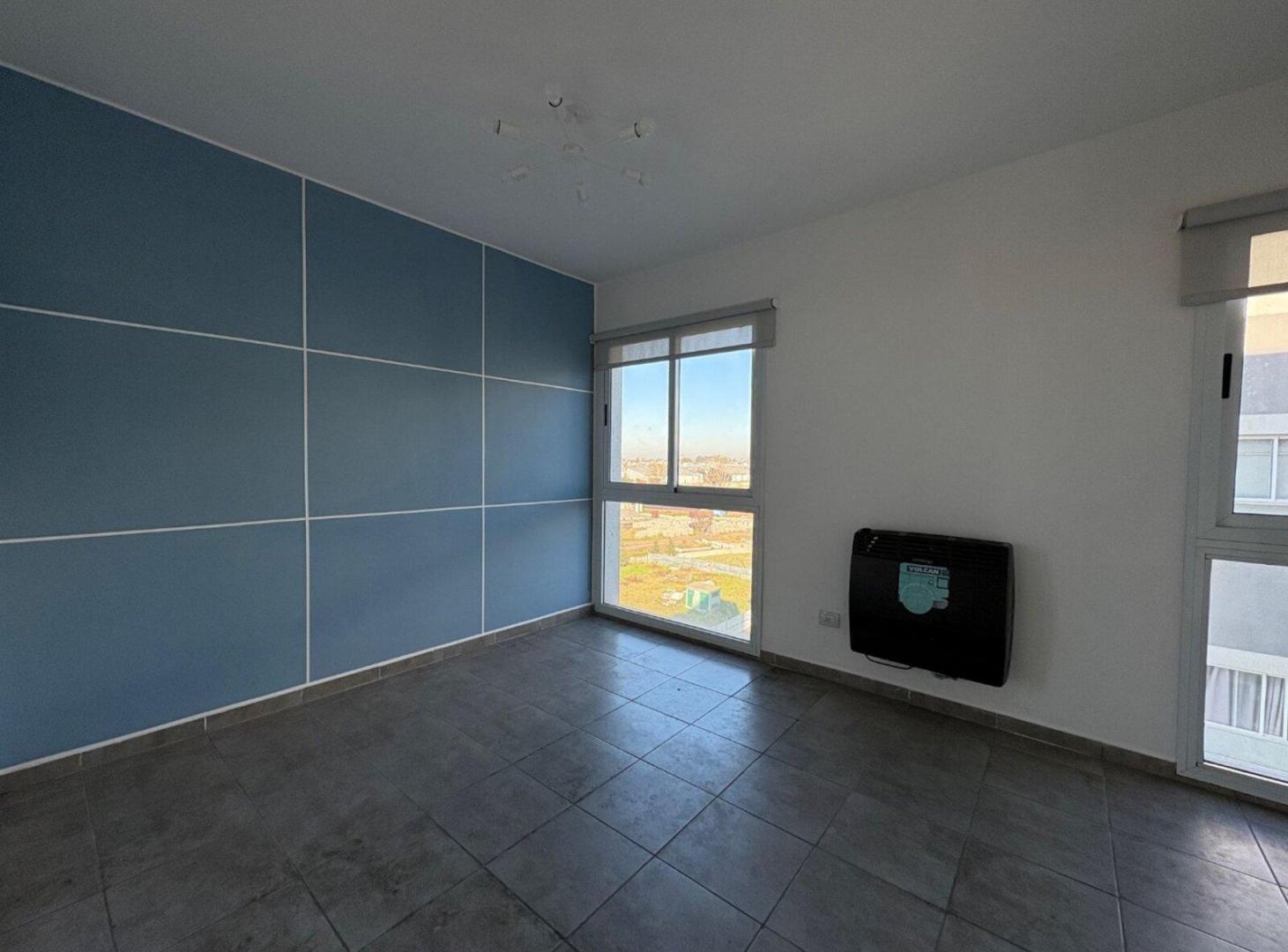 Foto de VENTA DPTO 4 AMB TIPO DUPLEX C COCHERA PARQUE. P, imagen 1