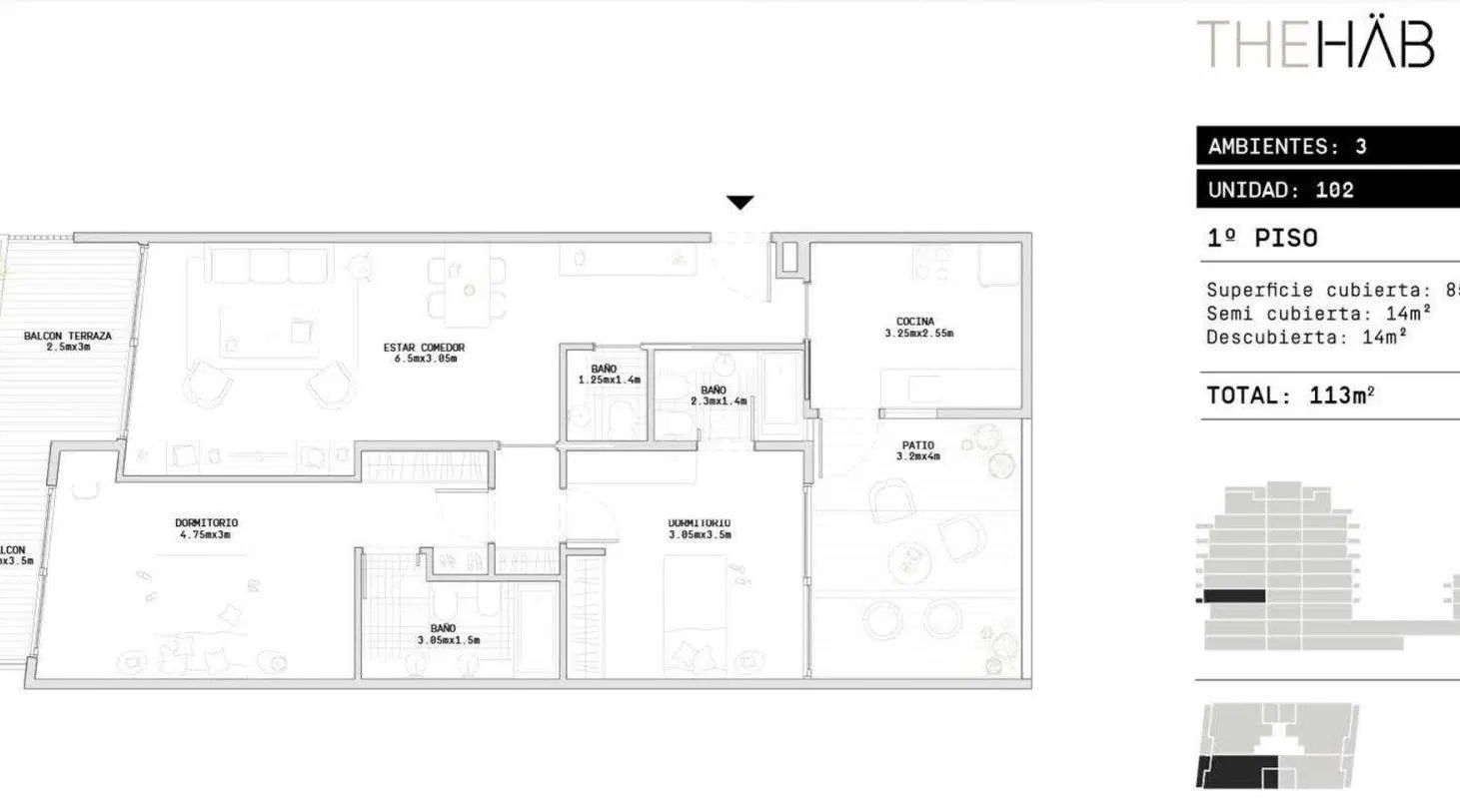 Plano 2