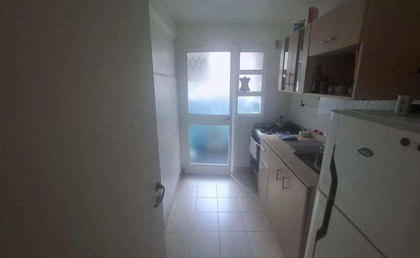 Foto de Venta departamento 2 ambientes, imagen 1